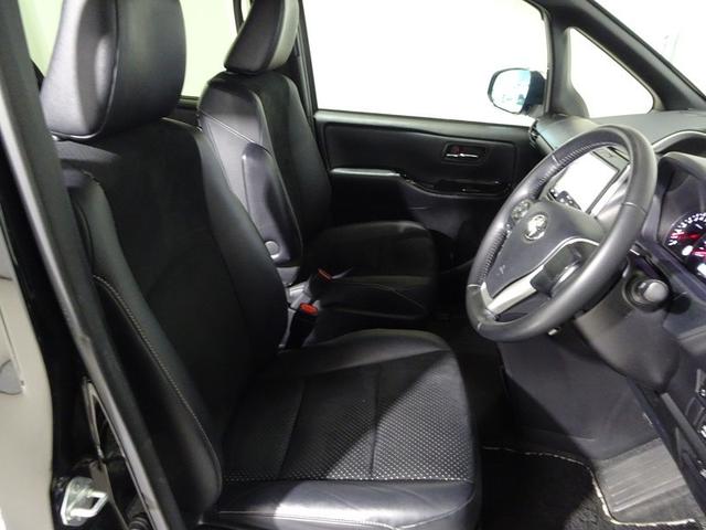 �t�����g�V�[�g�́A�������Ⓑ���ԉ^�]���Ă����ɂ������S�n�ǂ����K�h���C�u�B