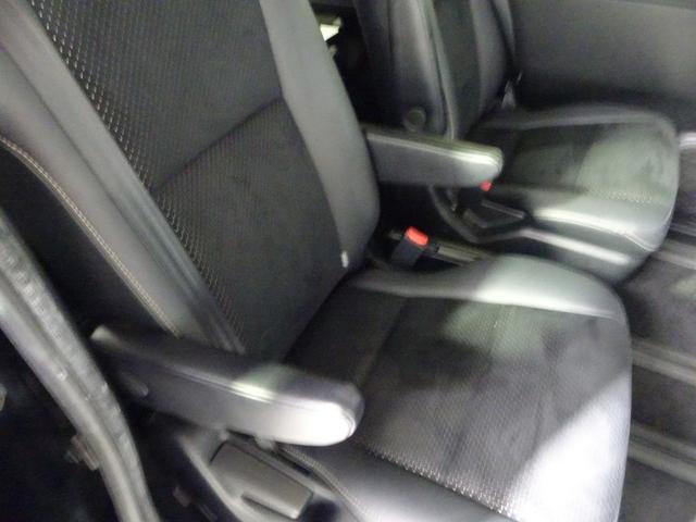 �ԓ��́w�܂�s�J�N���[���x���Y��ɃN���[�j���O�I�V�[�g�⏰�ʂȂǂ�������Ə��ہE���L�{�H�����Ă���̂ŁA���q�l������������������S���ď���Ă��������܂��I