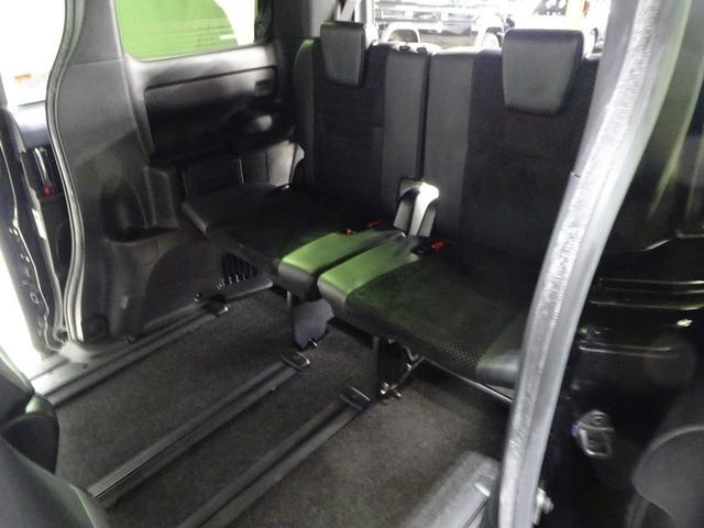 ���ʂȃV�[�g�A�����W���\�ŁA�y�����L����R��V�[�g�ł��B