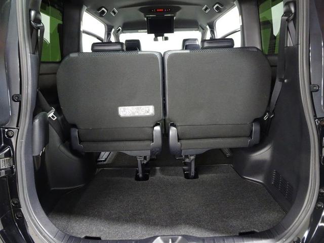 ���Q�[�W�X�y�[�X����������Ɗm�ۂ���Ă��܂��B