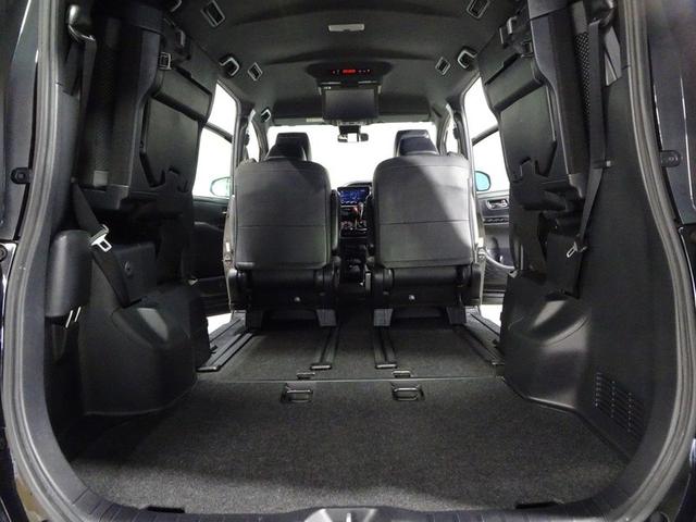 �o�b�N�h�A�̊J�����L���A�ו��̐ς݉��낵���ƂĂ��y�ł��B�����V�[�g�𒵂ˏグ��΁A����ɑ�e�ʂ̃��Q�[�W�X�y�[�X�ɁI