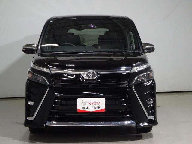 �y�g���^�F�蒆�Îԁz�R�̈��S�����̂P��Ɂ@�P�D�O�ꂵ�����@�Q�D�ԗ������ؖ����t���@�R�D�����O�����ۏؕt��