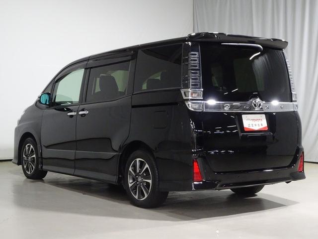 �y�ԗ������ؖ����z�g���^�F��ԗ��������ɂ��A�����Ȃ錟���̏�A�N���}�̏�Ԃ�_���Ɛ}���ŁA������₷���\�����Ă���܂��B