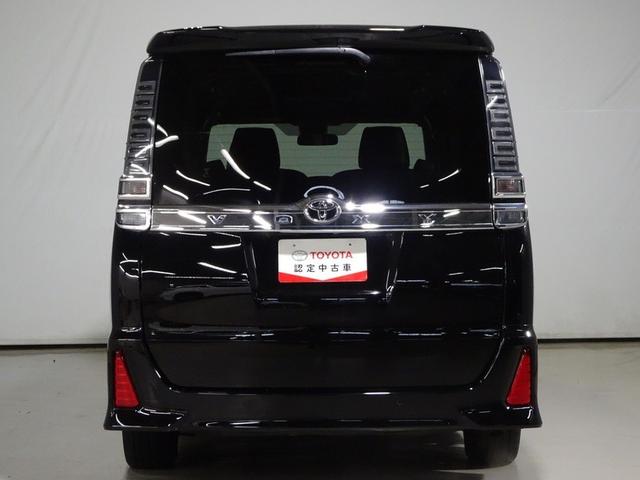 �y�����O�����ۏ؁z�P�N�ԁA���s�����������ł̕ۏ؂ƂȂ�܂��B�ʓr�L���łR�N�܂ŁA�������\�ł��B