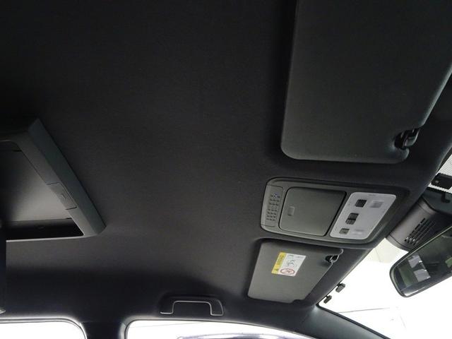 �������̂Ȃ��V�䂪�A�ԓ�������ɍL�����������Ă���܂��B