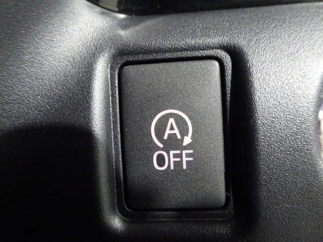 �A�C�h�����O�X�g�b�v�@�\�t���B�R��Ɗ����l�������@�\�ł��B