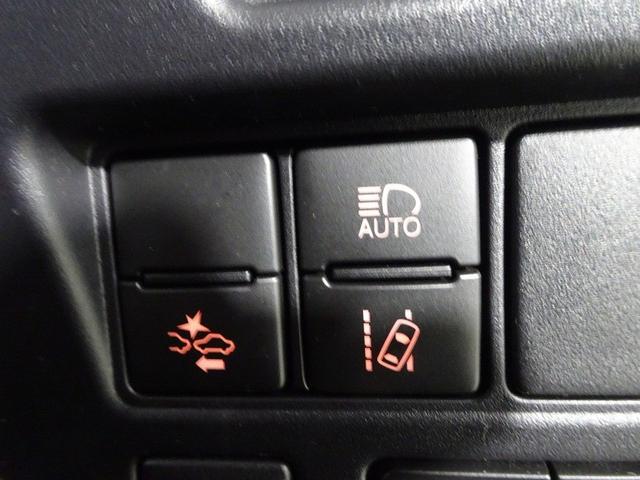 �Ԑ���E�̉\�����h���C�o�[�ɂ��m�点����w���[���f�B�p�[�`���[�A���[�g�x��A��Ԃ̕��s�҂̑��������ɍv�����Ă����w�I�[�g�}�`�b�N�n�C�r�[���x�Ȃǈ��S�^�]�x���V�X�e�����[���I