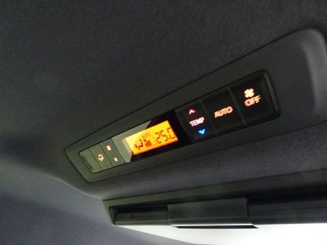 �����I�[�g�G�A�R���𑕔��I��Ȃ̕����N�����K�Ȏԓ��ł��߂������������܂��B