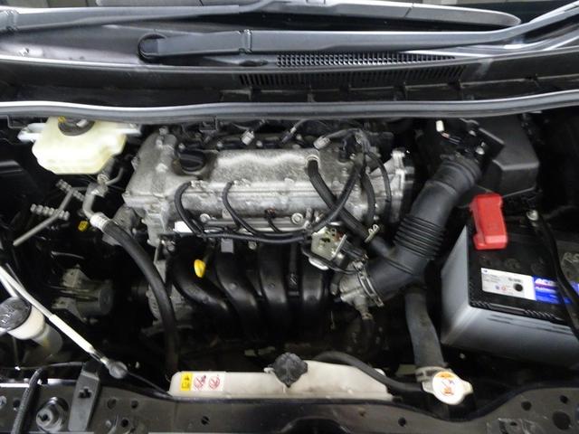 �G���W�����[�����w�܂�s�J�N���[���x�Ńs�b�J�s�J�I�����Ȃ��Ƃ���܂Œ��J�ł��B