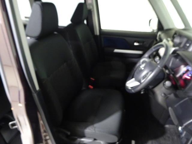 �t�����g�V�[�g�́A�������Ⓑ���ԉ^�]���Ă����ɂ������S�n�ǂ����K�h���C�u�B