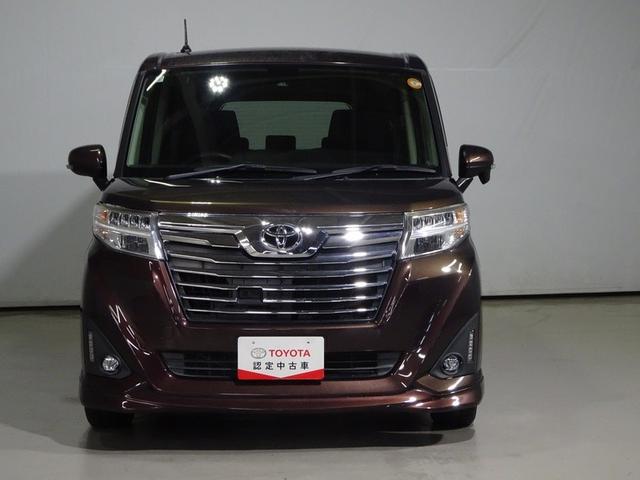 �y�g���^�F�蒆�Îԁz�R�̈��S�����̂P��Ɂ@�P�D�O�ꂵ�����@�Q�D�ԗ������ؖ����t���@�R�D�����O�����ۏؕt��