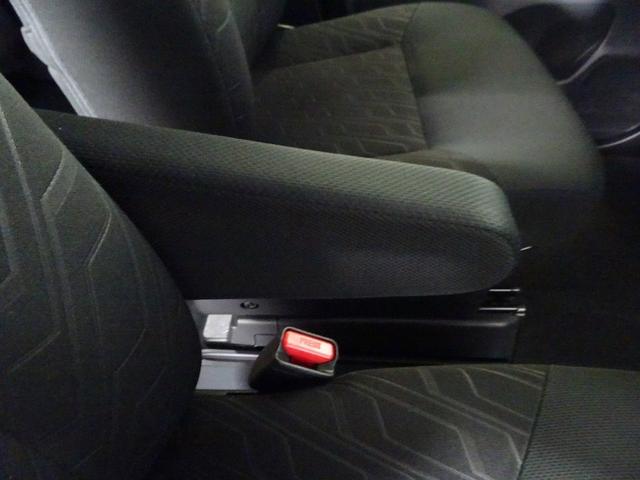 �^�]�ȃA�[�����X�g�ł��B�������ƃh���C�u���y���߂܂��B