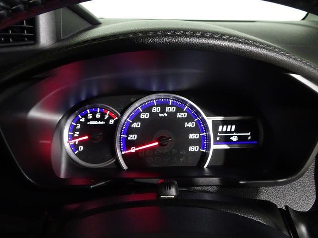 ���F���̍����A�i���O���[�^�[�ł��B