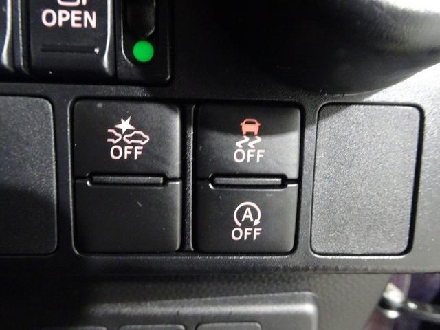 �A�C�h�����O�X�g�b�v�@�\�t���B�R��Ɗ����l�������@�\�ł��B