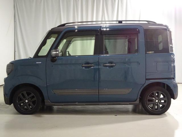 ���Ђɂ����܂��ẮA�V�^�R���i�E�B���X�����\�h�΍�Ƃ��āA�}�X�N���p�A���܂߂ȏ��ŁA���C�������D�O��I�Ɏ��g��ł���܂��I�ǂ������S���Ă����X�������B