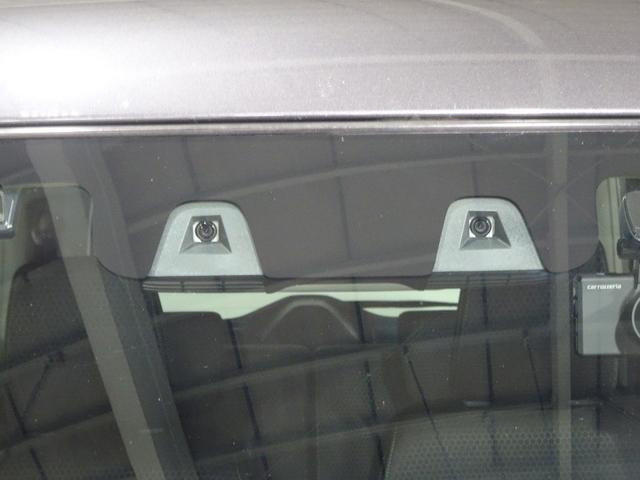 �Փ˂̉���x���u���[�L�t���B�A�N�Z���̓��݊ԈႢ��A���s���Փ˂̋��ꂪ���܂����ꍇ�Ɏ����ŏՓˉ���E��Q�y�����x�����܂��B