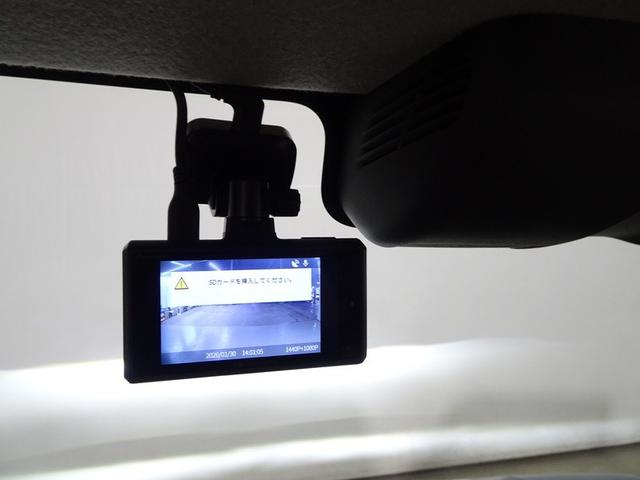 �h���C�u���R�[�_�[�𑕔��I������̎��̋L�^��A�y�������o�����̎v���o�̓���Ƃ��Ă������p���������܂��I