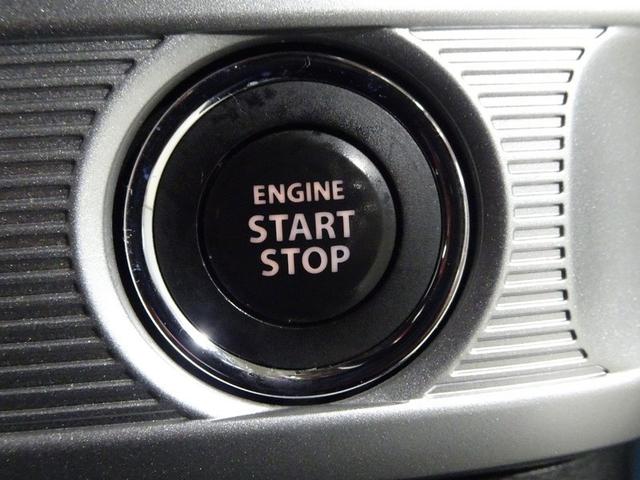 �v�b�V���X�^�[�g�V�X�e���ł��B�L�[���o�b�O��|�P�b�g�ɓ��ꂽ�܂܂ŁA�u���[�L�𓥂�Ń{�^���������΃G���W���n���ł��܂��B