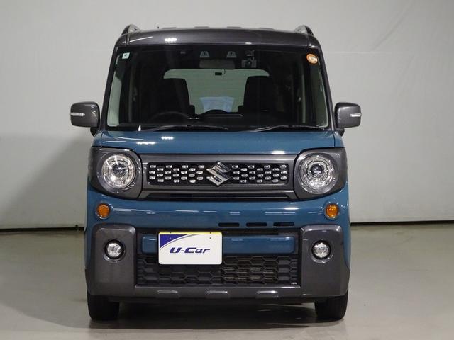 �y�܂�s�J�N���[���z�ԗ��܂邲�ƁA���X�܂ŁA�O��I�ɐ�򂵂Ă���܂��B