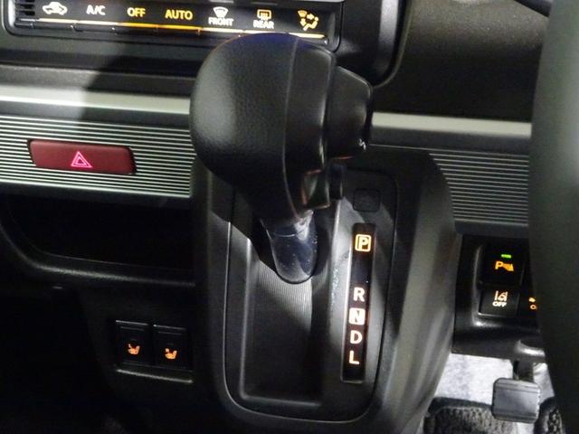 �n���h������̈ړ������Ȃ����삪���₷���C���p�l�V�t�g�ł��B