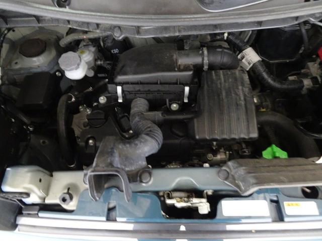 �G���W�����[�����w�܂�s�J�N���[���x�Ńs�b�J�s�J�I�����Ȃ��Ƃ���܂Œ��J�ł��B