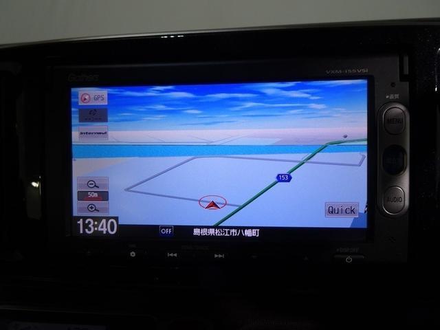 Ｎ－ＯＮＥ プレミアム　ツアラー　ＳＳパッケージ　ワンセグ　メモリーナビ　ＤＶＤ再生　バックカメラ　衝突被害軽減システム　ＥＴＣ　ドラレコ　ＨＩＤヘッドライト　記録簿　アイドリングストップ（12枚目）