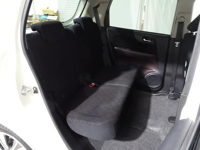 Ｎ－ＯＮＥ プレミアム　ツアラー　ＳＳパッケージ　ワンセグ　メモリーナビ　ＤＶＤ再生　バックカメラ　衝突被害軽減システム　ＥＴＣ　ドラレコ　ＨＩＤヘッドライト　記録簿　アイドリングストップ（16枚目）