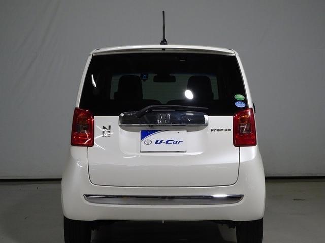Ｎ－ＯＮＥ プレミアム　ツアラー　ＳＳパッケージ　ワンセグ　メモリーナビ　ＤＶＤ再生　バックカメラ　衝突被害軽減システム　ＥＴＣ　ドラレコ　ＨＩＤヘッドライト　記録簿　アイドリングストップ（22枚目）