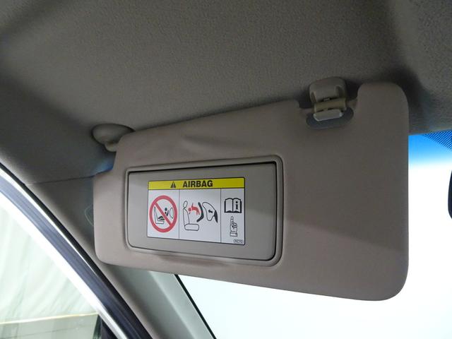 Ｎ－ＯＮＥ プレミアム　ツアラー　ＳＳパッケージ　ワンセグ　メモリーナビ　ＤＶＤ再生　バックカメラ　衝突被害軽減システム　ＥＴＣ　ドラレコ　ＨＩＤヘッドライト　記録簿　アイドリングストップ（29枚目）