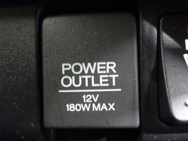 Ｎ－ＯＮＥ プレミアム　ツアラー　ＳＳパッケージ　ワンセグ　メモリーナビ　ＤＶＤ再生　バックカメラ　衝突被害軽減システム　ＥＴＣ　ドラレコ　ＨＩＤヘッドライト　記録簿　アイドリングストップ（32枚目）