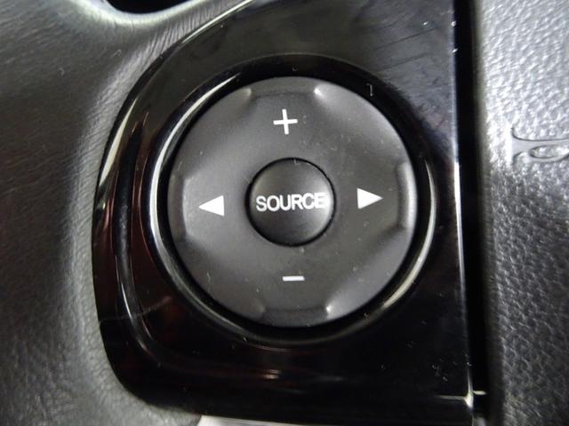 Ｎ－ＯＮＥ プレミアム　ツアラー　ＳＳパッケージ　ワンセグ　メモリーナビ　ＤＶＤ再生　バックカメラ　衝突被害軽減システム　ＥＴＣ　ドラレコ　ＨＩＤヘッドライト　記録簿　アイドリングストップ（35枚目）