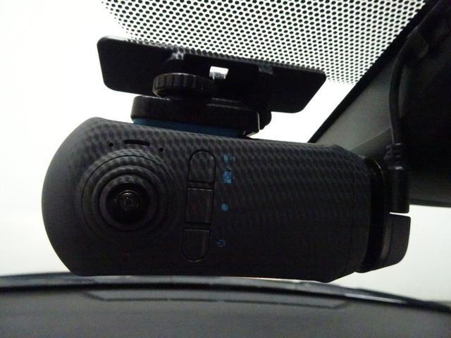 ヤリス ハイブリッドＧ　フルセグ　メモリーナビ　ミュージックプレイヤー接続可　バックカメラ　衝突被害軽減システム　ＥＴＣ　ドラレコ　ワンオーナー　記録簿（9枚目）