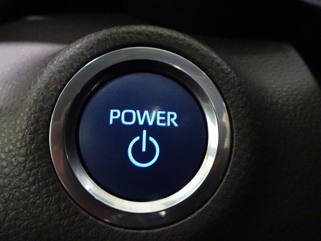 ヤリス ハイブリッドＧ　フルセグ　メモリーナビ　ミュージックプレイヤー接続可　バックカメラ　衝突被害軽減システム　ＥＴＣ　ドラレコ　ワンオーナー　記録簿（11枚目）