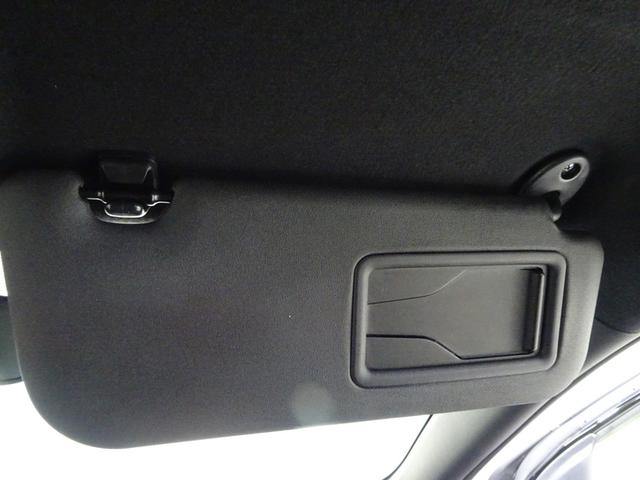 ヤリス ハイブリッドＧ　フルセグ　メモリーナビ　ミュージックプレイヤー接続可　バックカメラ　衝突被害軽減システム　ＥＴＣ　ドラレコ　ワンオーナー　記録簿（28枚目）