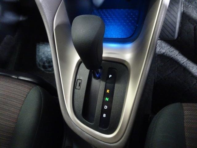 ヤリス ハイブリッドＧ　フルセグ　メモリーナビ　ミュージックプレイヤー接続可　バックカメラ　衝突被害軽減システム　ＥＴＣ　ドラレコ　ワンオーナー　記録簿（32枚目）