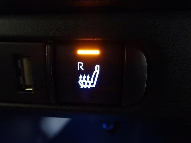 ヤリス ハイブリッドＧ　フルセグ　メモリーナビ　ミュージックプレイヤー接続可　バックカメラ　衝突被害軽減システム　ＥＴＣ　ドラレコ　ワンオーナー　記録簿（38枚目）