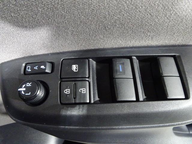 ヤリス ハイブリッドＧ　フルセグ　メモリーナビ　ミュージックプレイヤー接続可　バックカメラ　衝突被害軽減システム　ＥＴＣ　ドラレコ　ワンオーナー　記録簿（40枚目）