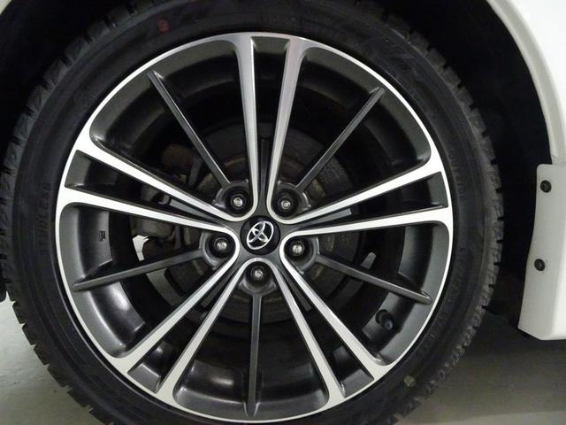 ８６ ＧＴリミテッド　フルセグ　メモリーナビ　ＤＶＤ再生　バックカメラ　ＥＴＣ　ＨＩＤヘッドライト　ワンオーナー　フルエアロ　記録簿（6枚目）