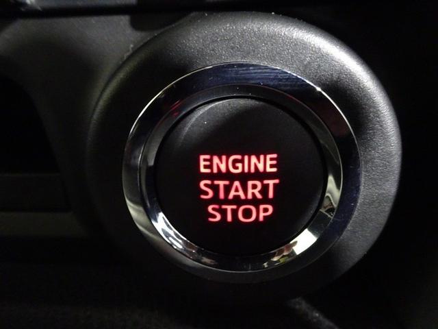 ８６ ＧＴリミテッド　フルセグ　メモリーナビ　ＤＶＤ再生　バックカメラ　ＥＴＣ　ＨＩＤヘッドライト　ワンオーナー　フルエアロ　記録簿（8枚目）