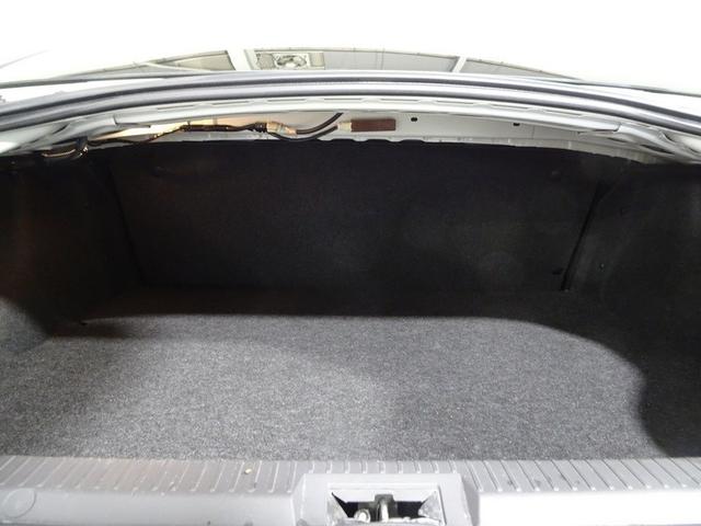 ８６ ＧＴリミテッド　フルセグ　メモリーナビ　ＤＶＤ再生　バックカメラ　ＥＴＣ　ＨＩＤヘッドライト　ワンオーナー　フルエアロ　記録簿（14枚目）