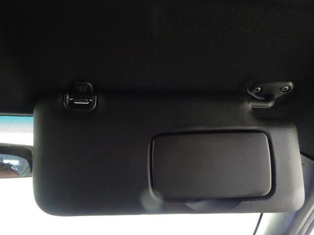 ８６ ＧＴリミテッド　フルセグ　メモリーナビ　ＤＶＤ再生　バックカメラ　ＥＴＣ　ＨＩＤヘッドライト　ワンオーナー　フルエアロ　記録簿（23枚目）