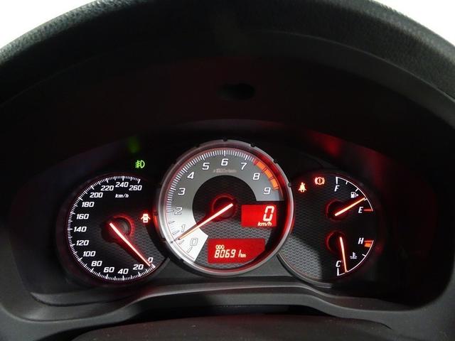 ８６ ＧＴリミテッド　フルセグ　メモリーナビ　ＤＶＤ再生　バックカメラ　ＥＴＣ　ＨＩＤヘッドライト　ワンオーナー　フルエアロ　記録簿（26枚目）