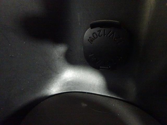 ８６ ＧＴリミテッド　フルセグ　メモリーナビ　ＤＶＤ再生　バックカメラ　ＥＴＣ　ＨＩＤヘッドライト　ワンオーナー　フルエアロ　記録簿（31枚目）