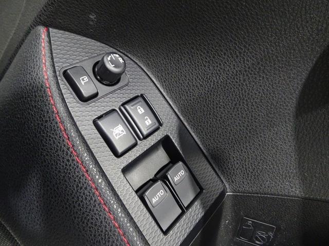 ８６ ＧＴリミテッド　フルセグ　メモリーナビ　ＤＶＤ再生　バックカメラ　ＥＴＣ　ＨＩＤヘッドライト　ワンオーナー　フルエアロ　記録簿（32枚目）