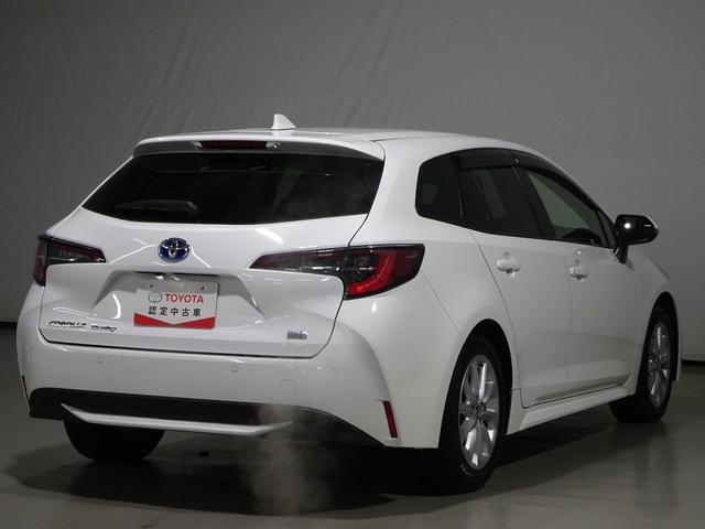 �ߗׂ̂��q�l�A�����X�����邨�q�l�ւ̔̔��Ɍ��点�Ă��������܂��B���₢���킹���������܂�����A���C�y�ɍŊ��̃g���^�J���[�������X�܂܂ł��肢���܂��B