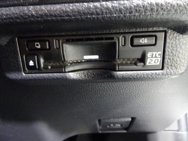 �d�s�b�t���B�������ʉ߂��X�g���X�t���[�ł��B