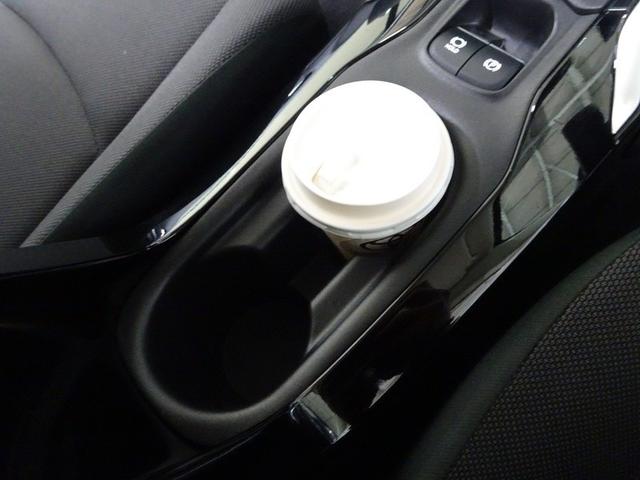 ���������Ă��֗��O�b�Y�A�J�b�v�z���_�[�B