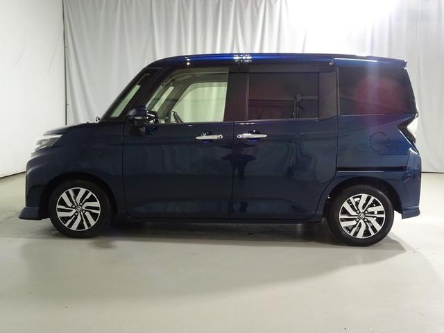 ���Ђɂ����܂��ẮA�V�^�R���i�E�B���X�����\�h�΍�Ƃ��āA�}�X�N���p�A���܂߂ȏ��ŁA���C�������D�O��I�Ɏ��g��ł���܂��I�ǂ������S���Ă����X�������B