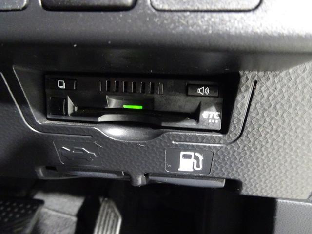 �d�s�b�t���B�������ʉ߂��X�g���X�t���[�ł��B