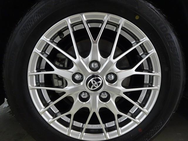 �@�q�����������Ă鏃���A���~�z�C�[���̃f�U�C���ł��B